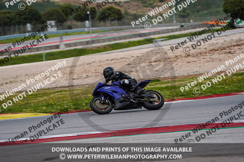 motorbikes;no limits;peter wileman photography;portimao;portugal;trackday digital images